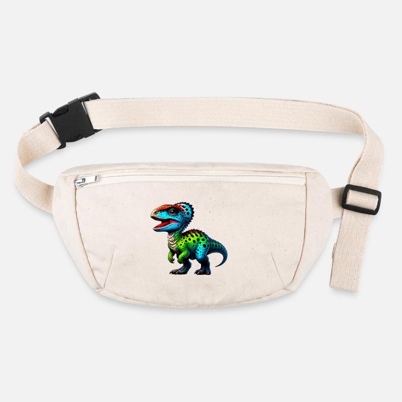 Stanley/Stella recycled Hip Bag 