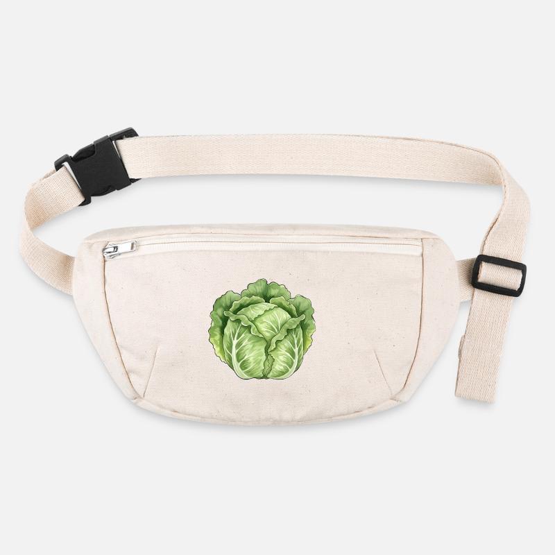 Stanley/Stella recycled Hip Bag 