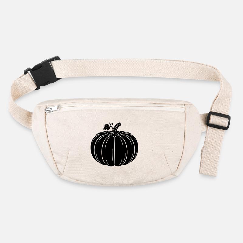Stanley/Stella recycled Hip Bag 