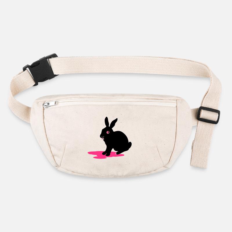 Stanley/Stella recycled Hip Bag 