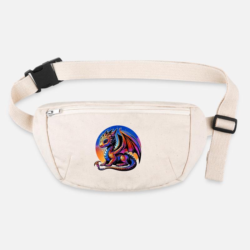 Stanley/Stella recycled Hip Bag