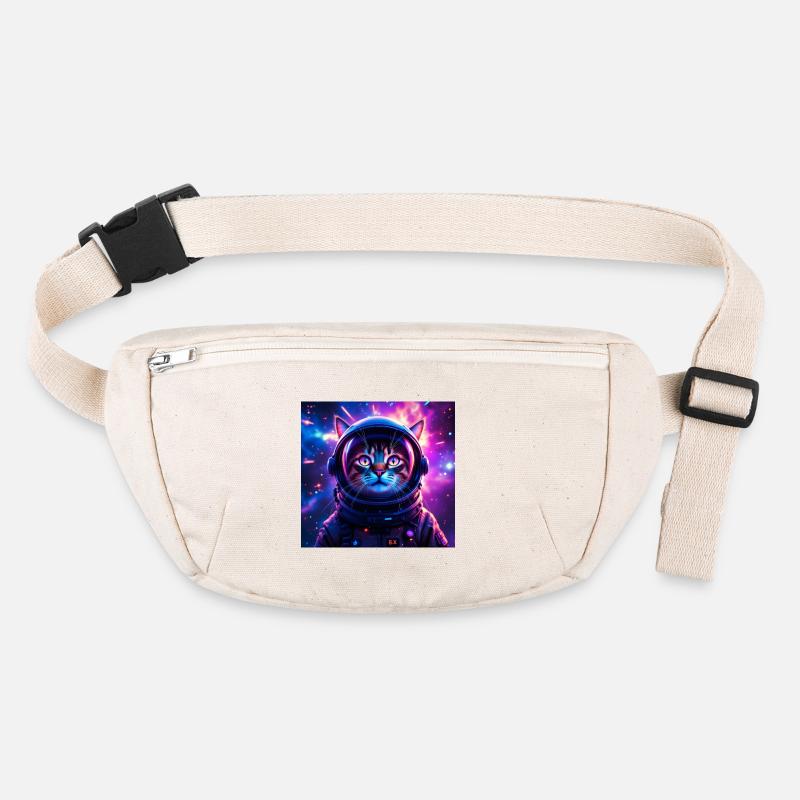 Stanley/Stella recycled Hip Bag 
