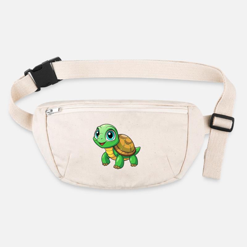 Stanley/Stella recycled Hip Bag 
