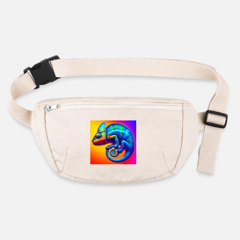 Stanley/Stella recycled Hip Bag 