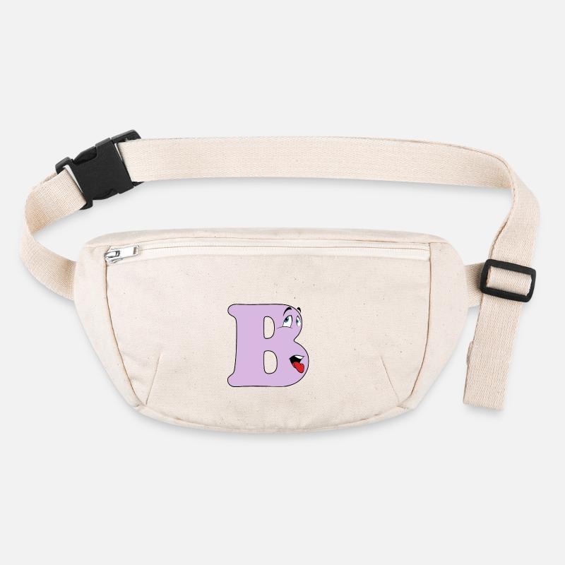 Stanley/Stella recycled Hip Bag 