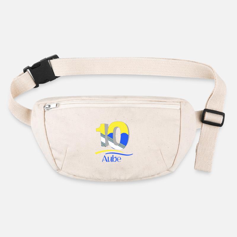 Stanley/Stella recycled Hip Bag 