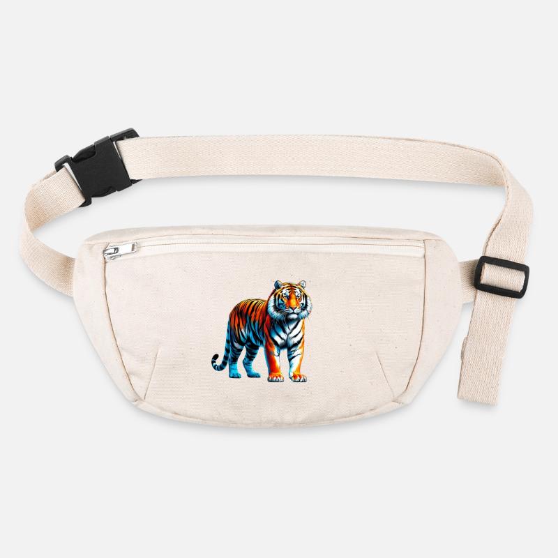 Stanley/Stella recycled Hip Bag 