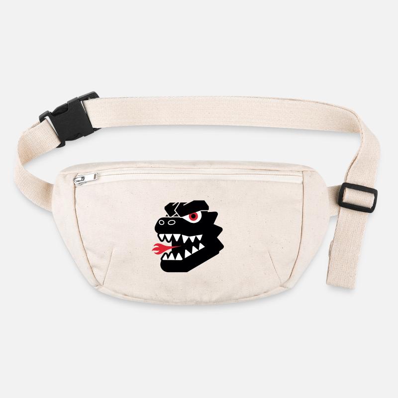 Stanley/Stella recycled Hip Bag 
