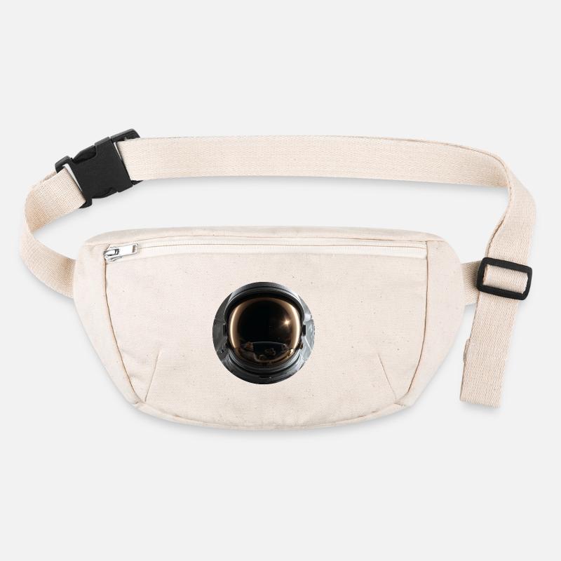 Stanley/Stella recycled Hip Bag 