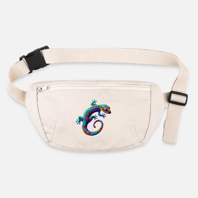 Stanley/Stella recycled Hip Bag 