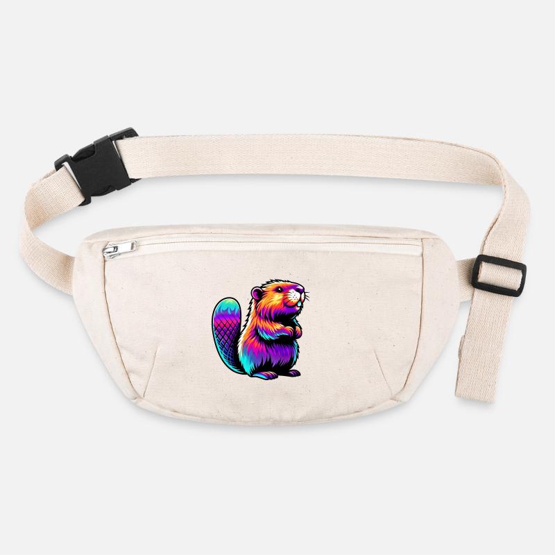 Stanley/Stella recycled Hip Bag 