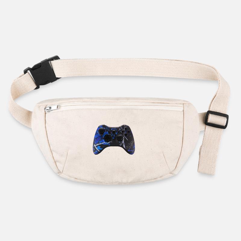 Stanley/Stella recycled Hip Bag 