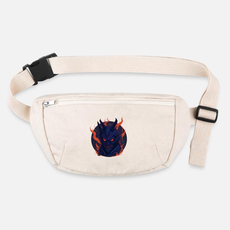 Stanley/Stella recycled Hip Bag 