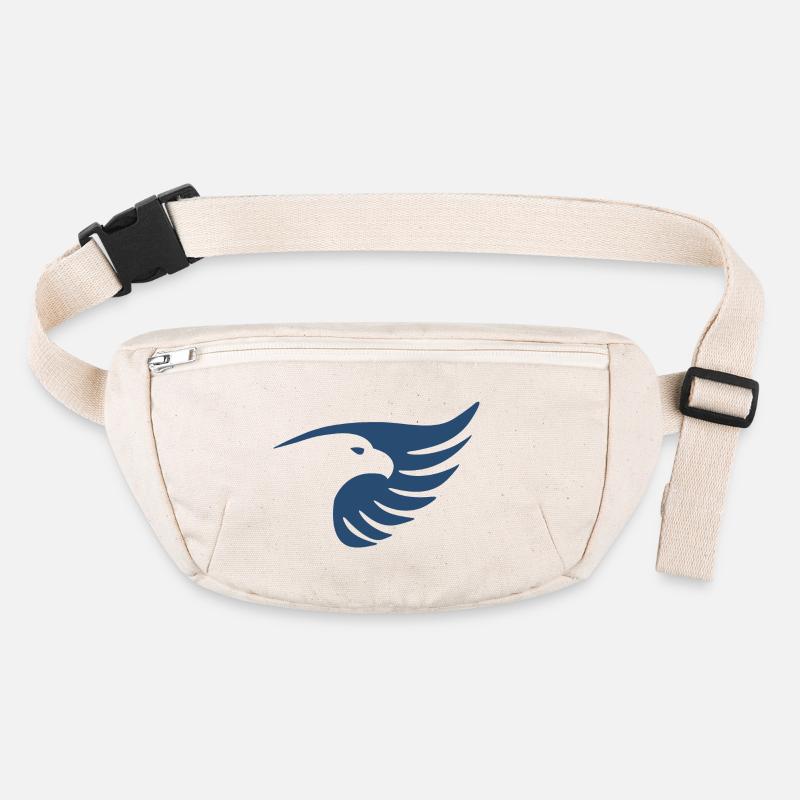 Stanley/Stella recycled Hip Bag 