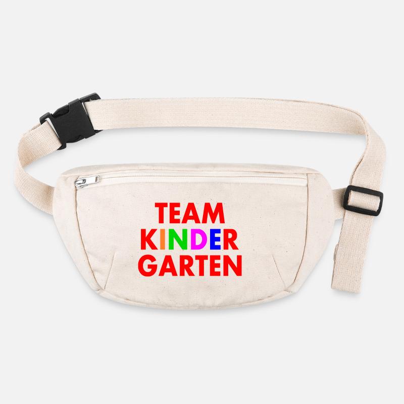 Stanley/Stella recycled Hip Bag 