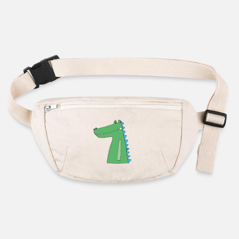 Stanley/Stella recycled Hip Bag