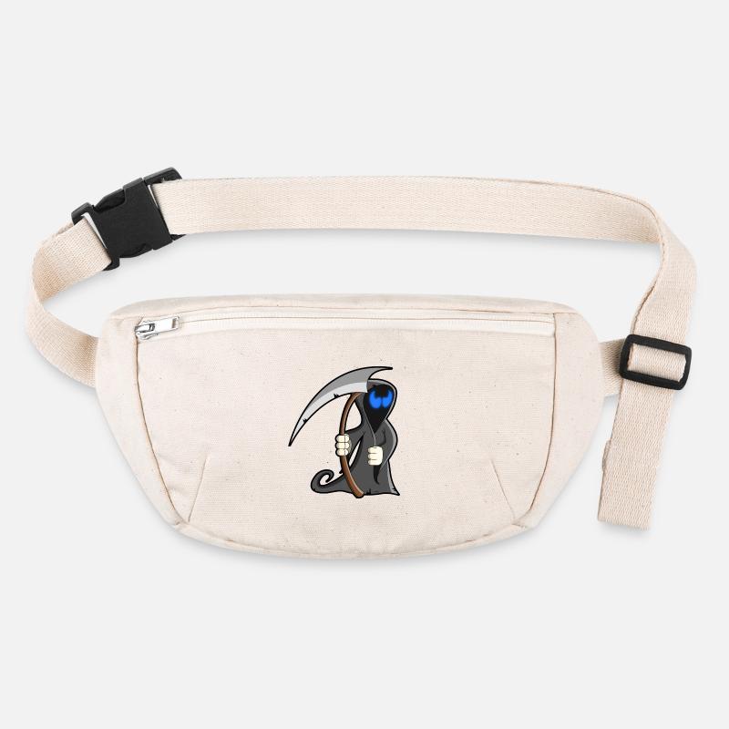 Stanley/Stella recycled Hip Bag 
