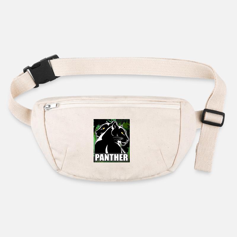 Stanley/Stella recycled Hip Bag 