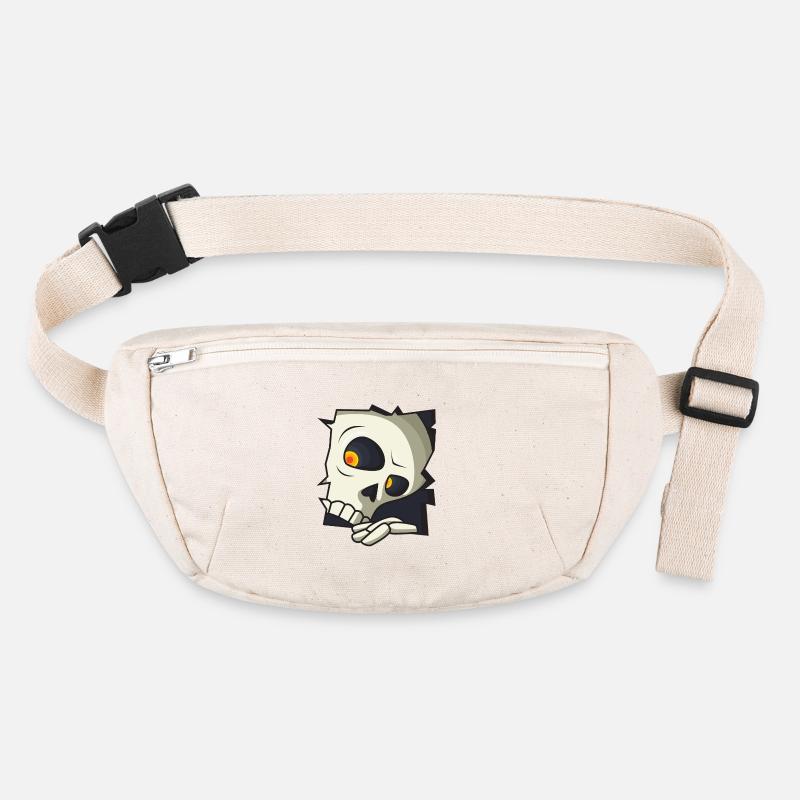 Stanley/Stella recycled Hip Bag 