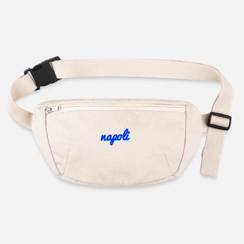 Stanley/Stella recycled Hip Bag 