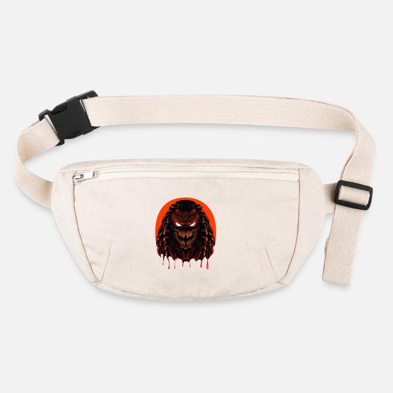 Stanley/Stella recycled Hip Bag 