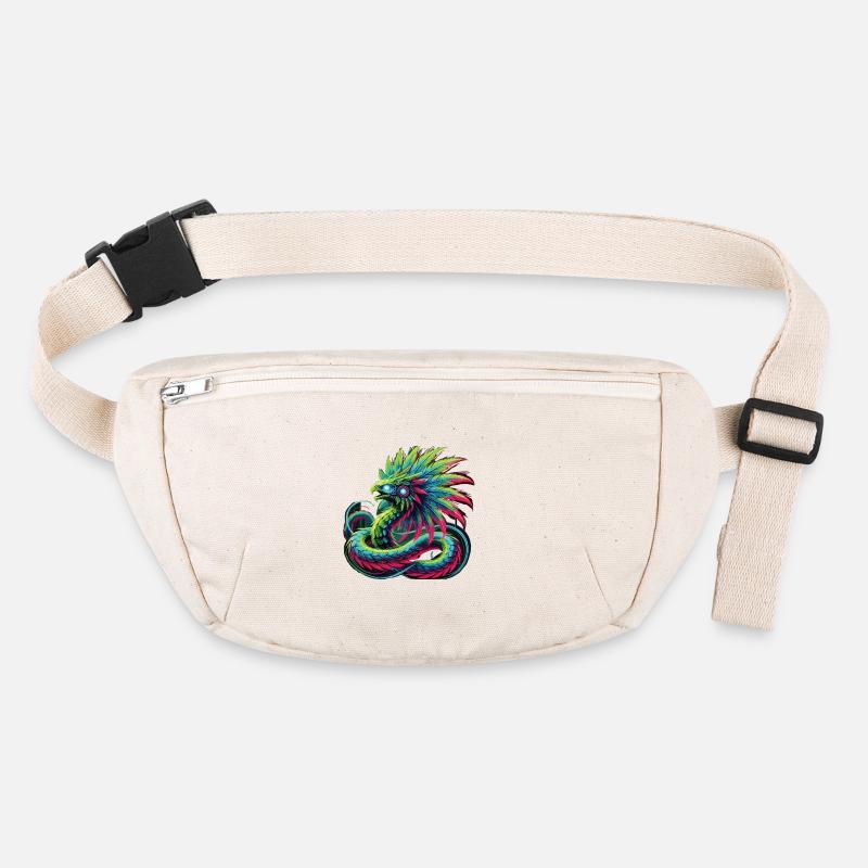 Stanley/Stella recycled Hip Bag 