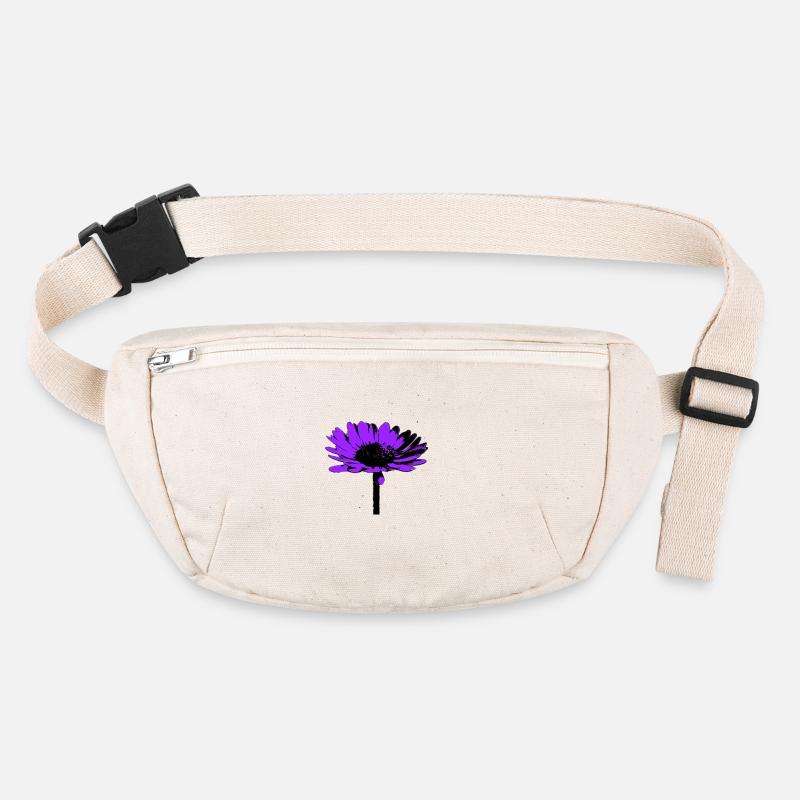 Blume Stanley/Stella recycled Hip Bag 