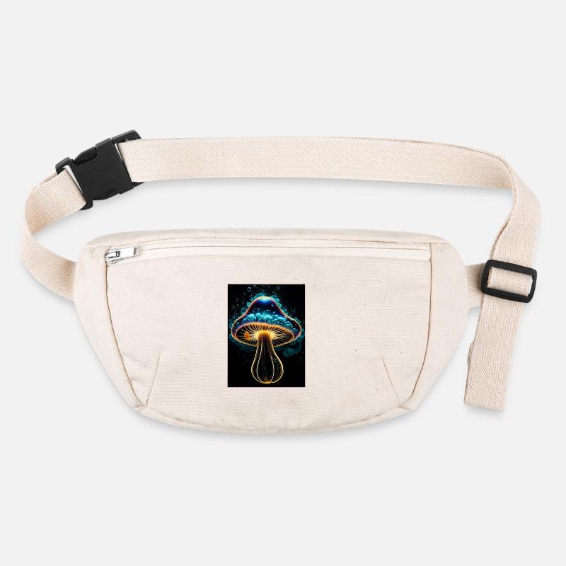 Stanley/Stella recycled Hip Bag 