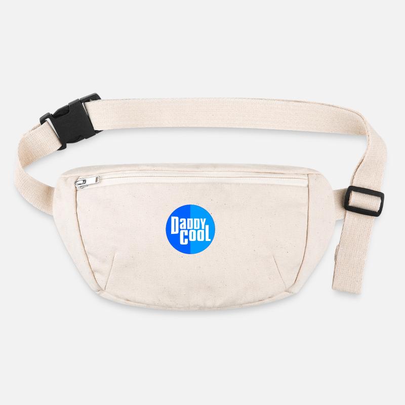 Stanley/Stella recycled Hip Bag