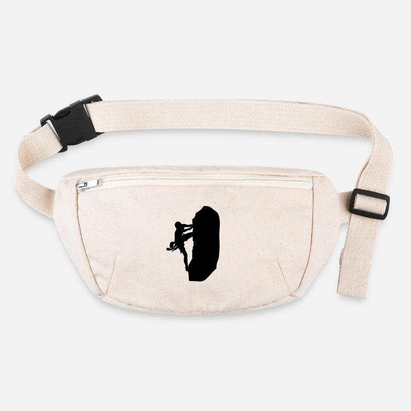 Stanley/Stella recycled Hip Bag 
