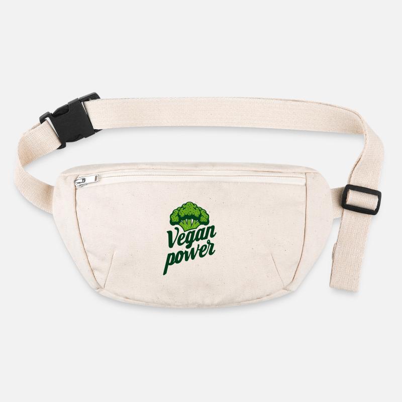 Stanley/Stella recycled Hip Bag 