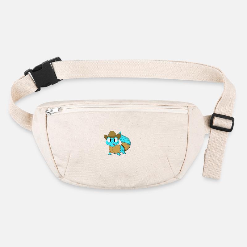 Stanley/Stella recycled Hip Bag 