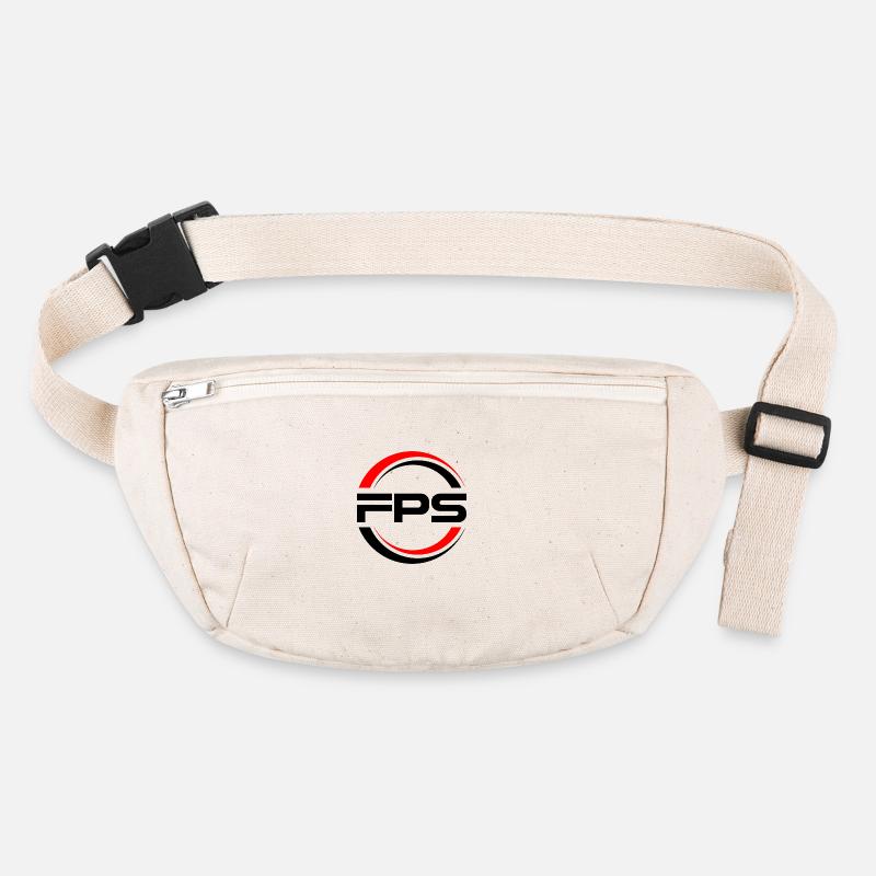 Stanley/Stella recycled Hip Bag 