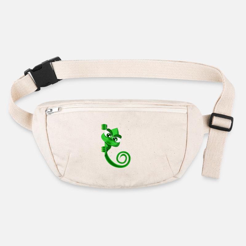 Stanley/Stella recycled Hip Bag 