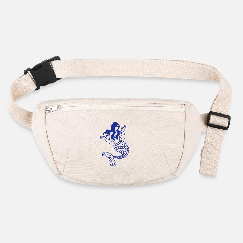 Stanley/Stella recycled Hip Bag 