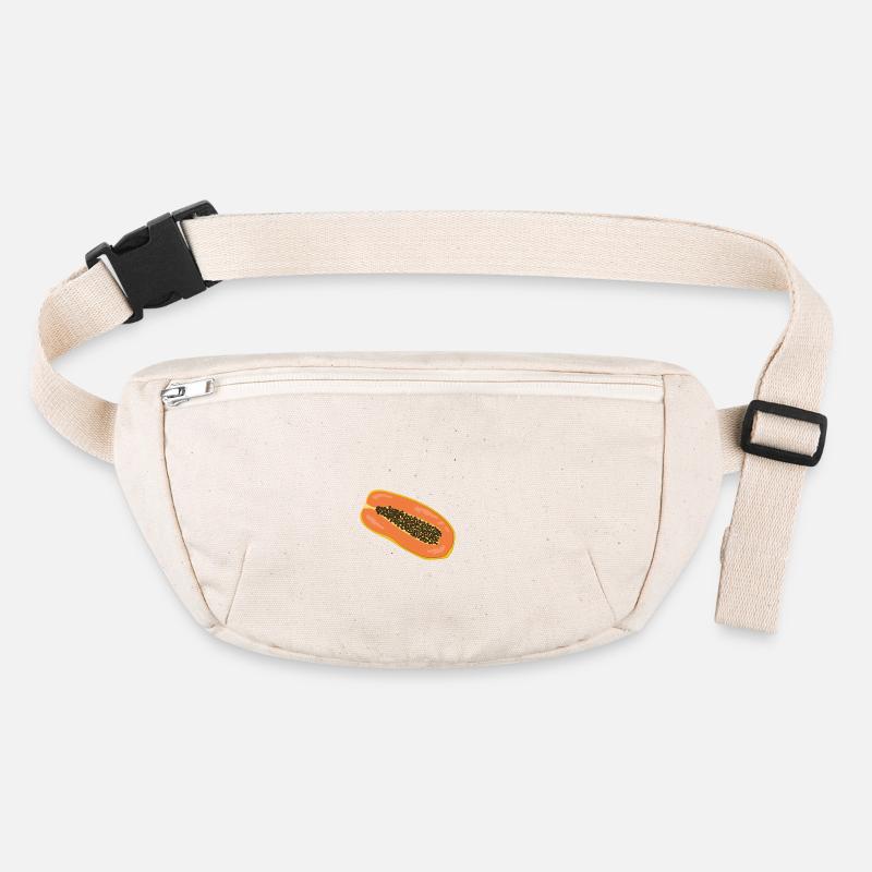 Stanley/Stella recycled Hip Bag 