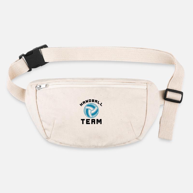 Stanley/Stella recycled Hip Bag 