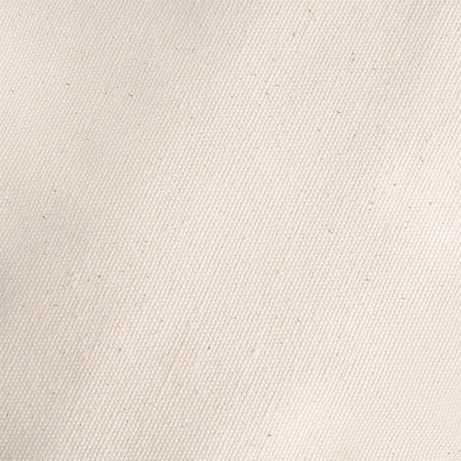 VEYM Good Wise Owls CASE