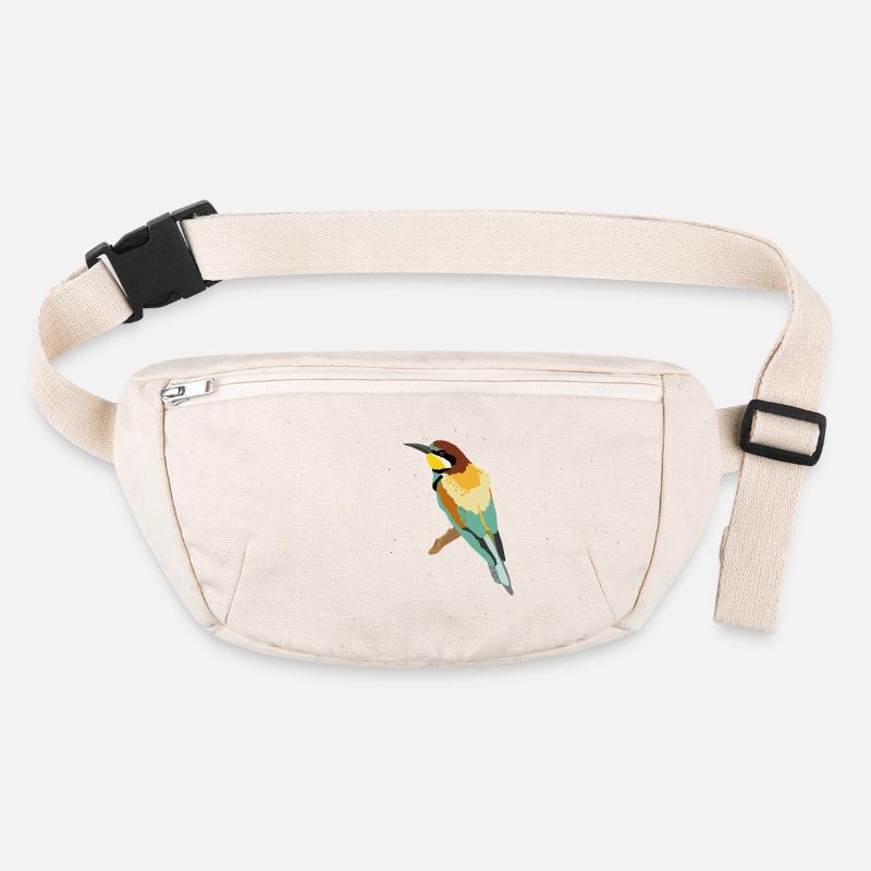 Stanley/Stella recycled Hip Bag 