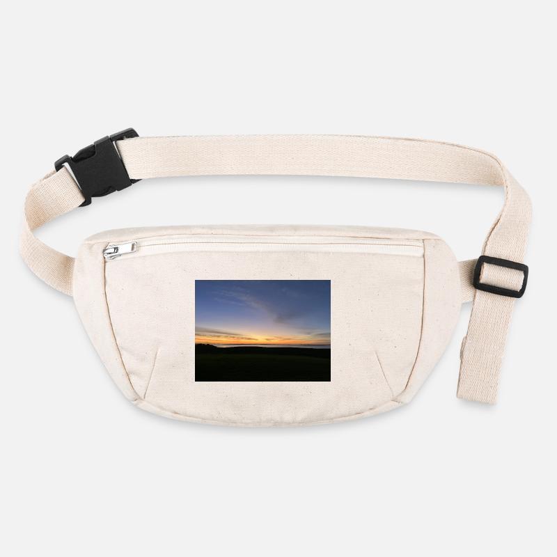 Stanley/Stella recycled Hip Bag 