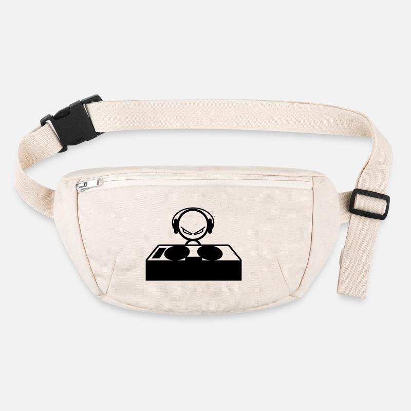 Stanley/Stella recycled Hip Bag 