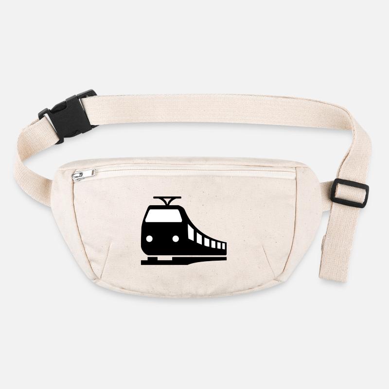 Stanley/Stella recycled Hip Bag 