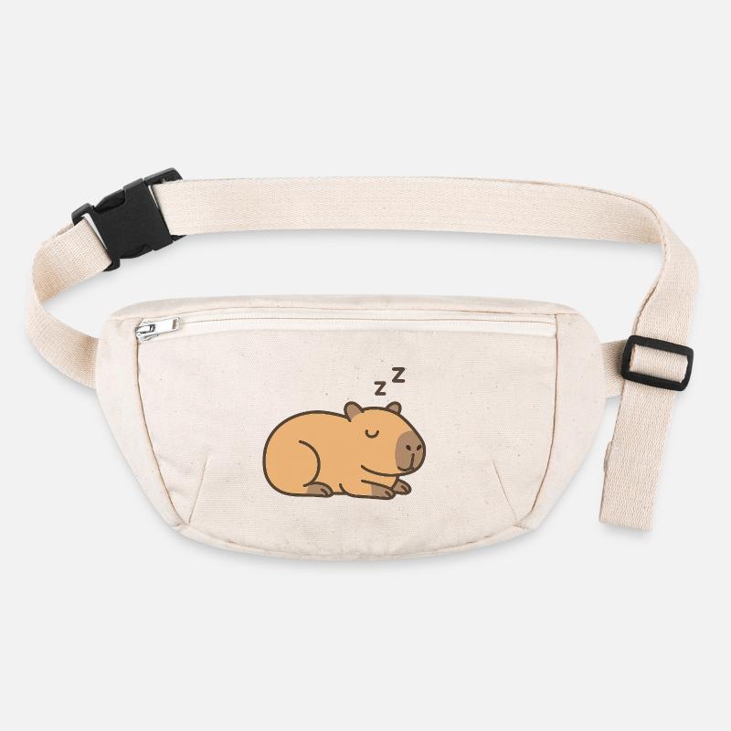 Stanley/Stella recycled Hip Bag 