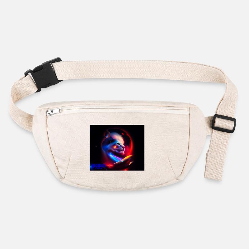 Stanley/Stella recycled Hip Bag