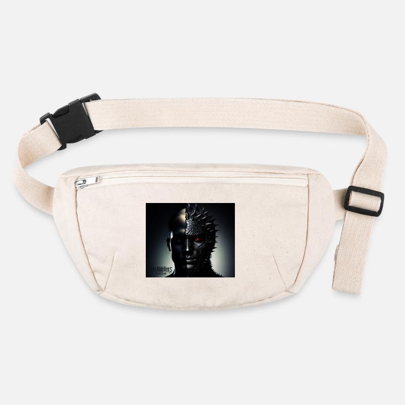 Stanley/Stella recycled Hip Bag 