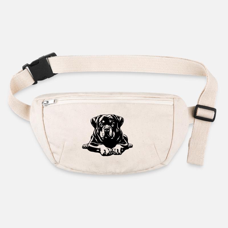 Stanley/Stella recycled Hip Bag 
