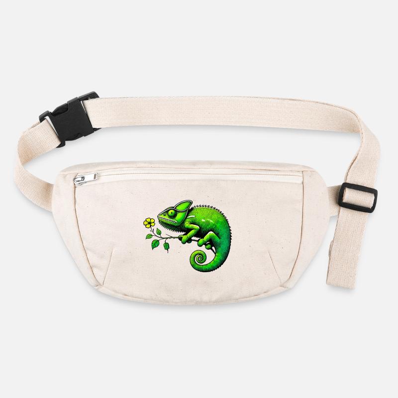 Stanley/Stella recycled Hip Bag 