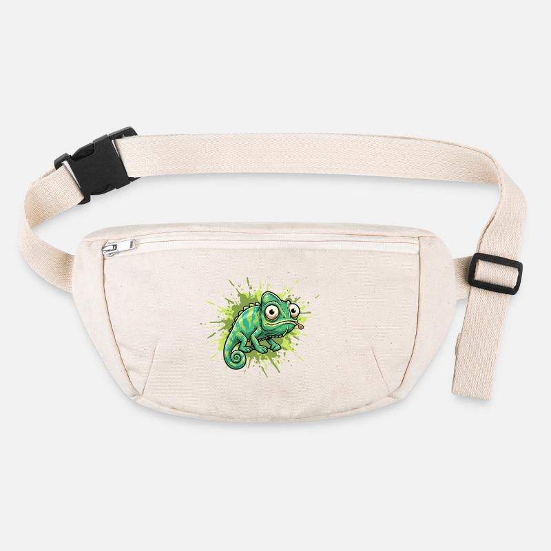 Stanley/Stella recycled Hip Bag