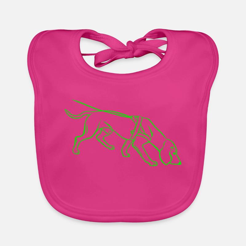 Search Organic Baby Bibs