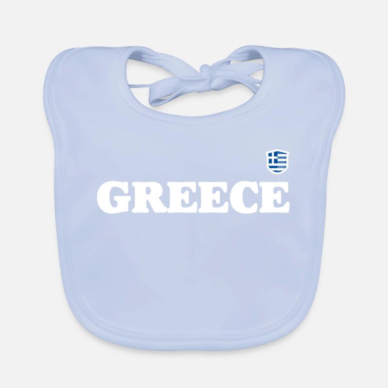 Need design upload Organic Baby Bibs